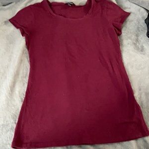 Womens shirt
